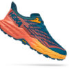(WMNS) Speedgoat 5 ‘Camelia Coral Azul’ (WMNS) Speedgoat 5 ‘Camelia Coral Azul’