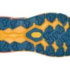 (WMNS) Speedgoat 5 ‘Camelia Coral Azul’