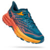 (WMNS) Speedgoat 5 ‘Camelia Coral Azul’ (WMNS) Speedgoat 5 ‘Camelia Coral Azul’