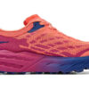 (WMNS) Speedgoat 5 ‘Camelia Fucsia Festival’