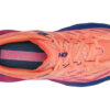 (WMNS) Speedgoat 5 ‘Camelia Fucsia Festival’