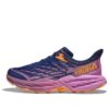 (WMNS) Speedgoat 5 ‘Ciclamen azul Bellwether’