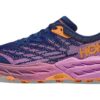 (WMNS) Speedgoat 5 ‘Ciclamen azul Bellwether’