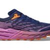 (WMNS) Speedgoat 5 ‘Ciclamen azul Bellwether’