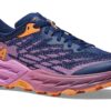 (WMNS) Speedgoat 5 ‘Ciclamen azul Bellwether’