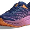 (WMNS) Speedgoat 5 ‘Ciclamen azul Bellwether’