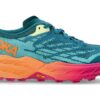 (WMNS) Speedgoat 5 ‘Deep Lake Ceramic’