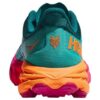 (WMNS) Speedgoat 5 ‘Deep Lake Ceramic’