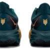 (WMNS) Speedgoat 5 GORE-TEX ‘Verde Azulado Oscuro’