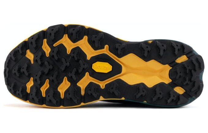 (WMNS) Speedgoat 5 GORE-TEX ‘Verde Azulado Oscuro’