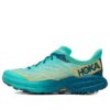 (WMNS) Speedgoat 5 ‘Jardín Acuático Azul Profundo’