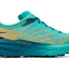 (WMNS) Speedgoat 5 ‘Jardín Acuático Azul Profundo’
