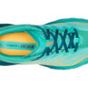 (WMNS) Speedgoat 5 ‘Jardín Acuático Azul Profundo’