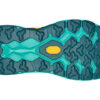 (WMNS) Speedgoat 5 ‘Jardín Acuático Azul Profundo’