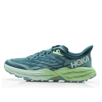 (WMNS) Speedgoat 5 ‘Laguna Profunda’