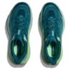 (WMNS) Speedgoat 5 ‘Laguna Profunda’