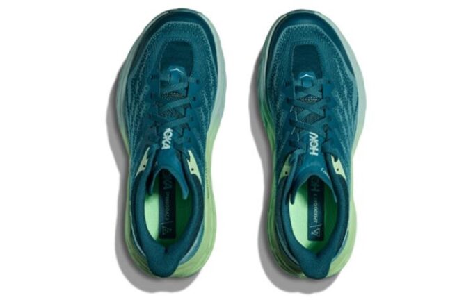 (WMNS) Speedgoat 5 ‘Laguna Profunda’