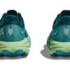 (WMNS) Speedgoat 5 ‘Laguna Profunda’