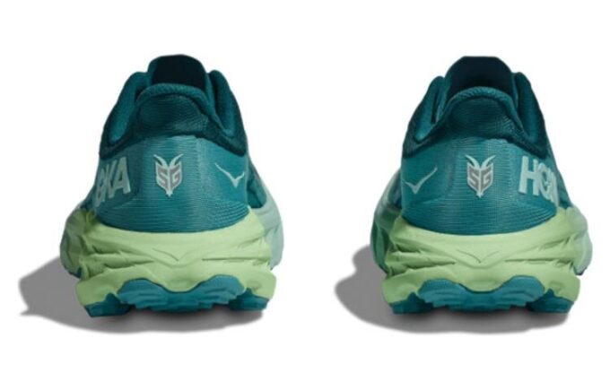 (WMNS) Speedgoat 5 ‘Laguna Profunda’