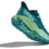 (WMNS) Speedgoat 5 ‘Laguna Profunda’