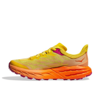 (WMNS) Speedgoat 5 ‘Maracuyá Mismo Naranja’