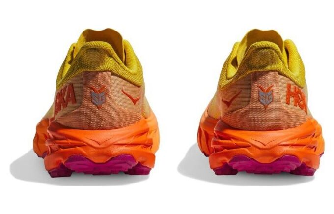 (WMNS) Speedgoat 5 ‘Maracuyá Mismo Naranja’