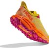 (WMNS) Speedgoat 5 ‘Maracuyá Mismo Naranja’