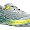 (WMNS) Speedgoat 5 Ancho 5 ‘Camelia Coral Azul’