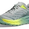 (WMNS) Speedgoat 5 Ancho 5 ‘Camelia Coral Azul’