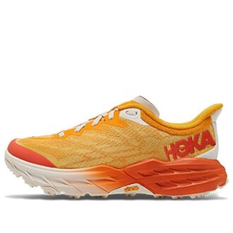 (WMNS) Speedgoat 5 ‘Naranja Atardecer’