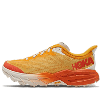 (WMNS) Speedgoat 5 ‘Naranja Atardecer’