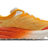 (WMNS) Speedgoat 5 ‘Naranja Atardecer’