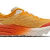 (WMNS) Speedgoat 5 ‘Naranja Atardecer’