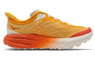 (WMNS) Speedgoat 5 ‘Naranja Atardecer’