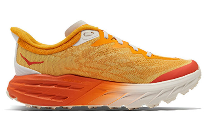 (WMNS) Speedgoat 5 ‘Naranja Atardecer’