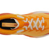 (WMNS) Speedgoat 5 ‘Naranja Atardecer’