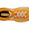 (WMNS) Speedgoat 5 ‘Naranja Atardecer’