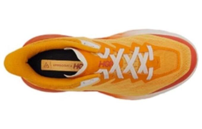 (WMNS) Speedgoat 5 ‘Naranja Atardecer’