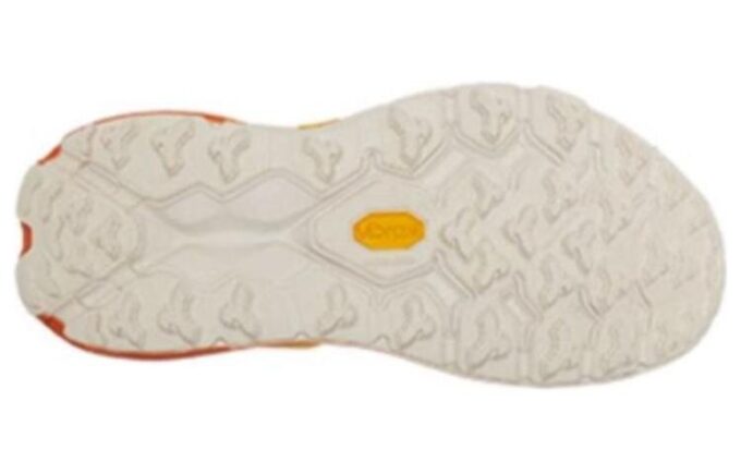 (WMNS) Speedgoat 5 ‘Naranja Atardecer’