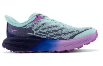 (WMNS) Speedgoat 5 ‘Noche oceánica iluminada por el sol’