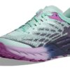 (WMNS) Speedgoat 5 ‘Noche oceánica iluminada por el sol’