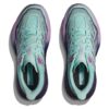 (WMNS) Speedgoat 5 ‘Noche oceánica iluminada por el sol’