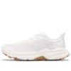 (WMNS) Speedgoat 5 ‘Nube de Nimbus Blanca’