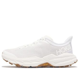 (WMNS) Speedgoat 5 ‘Nube de Nimbus Blanca’