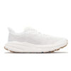 (WMNS) Speedgoat 5 ‘Nube de Nimbus Blanca’
