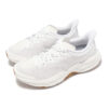 (WMNS) Speedgoat 5 ‘Nube de Nimbus Blanca’