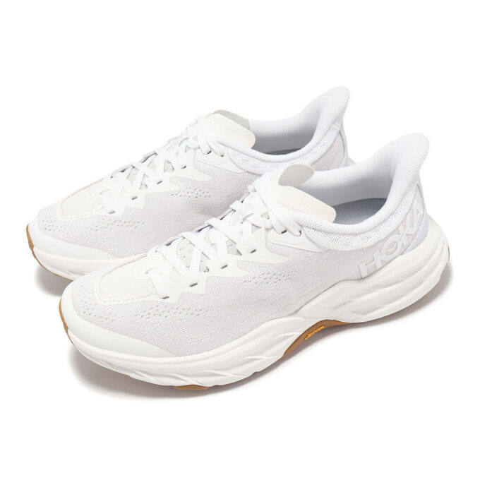 (WMNS) Speedgoat 5 ‘Nube de Nimbus Blanca’