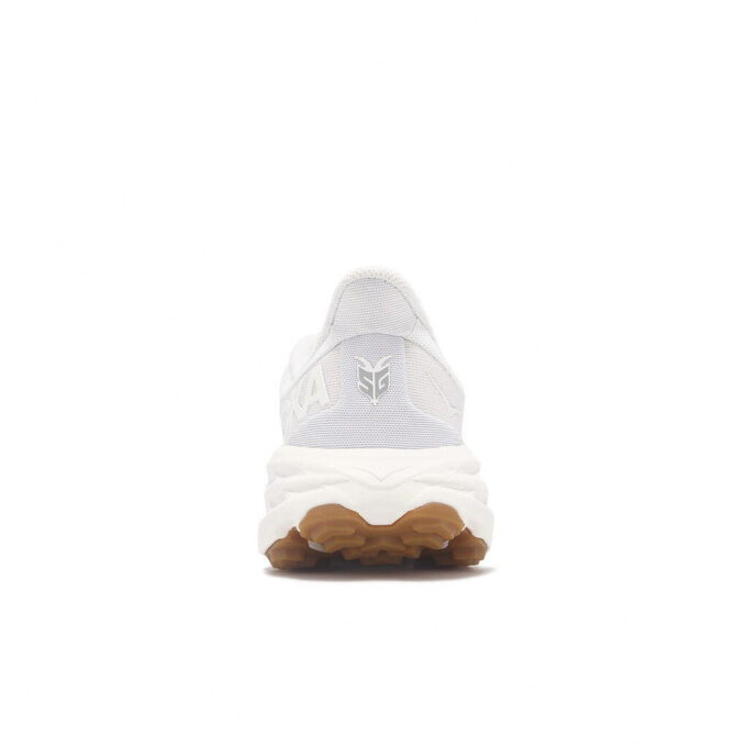 (WMNS) Speedgoat 5 ‘Nube de Nimbus Blanca’