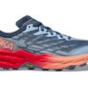 (WMNS) Speedgoat 5 ‘Papaya Azul Real’