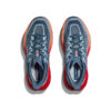 (WMNS) Speedgoat 5 ‘Papaya Azul Real’